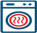 Dryer